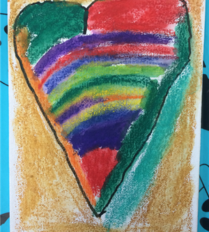 heart 6   1
